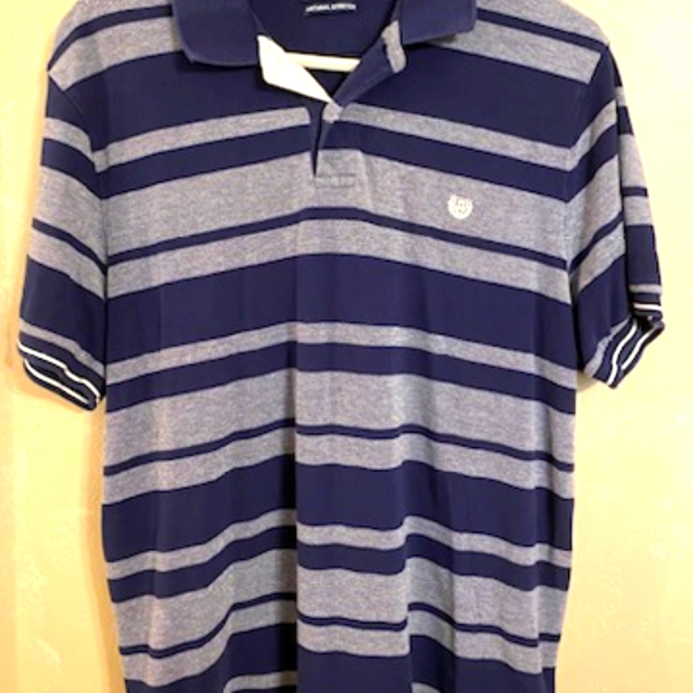 Chaps Polo